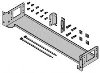 Avaya IP500 Rack Mounting Kit (700429202)